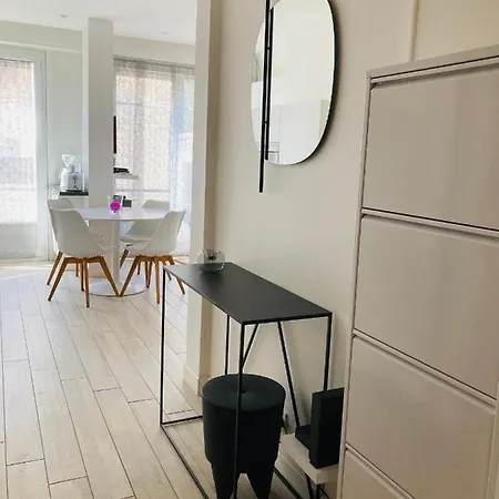 Carre D'or Super 2 Pieces