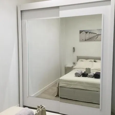 Carre D'or Super 2 Pieces *